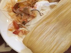 -乡坝头外婆菜(东方欧城仁寿七分店)