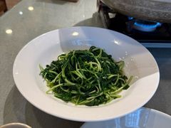 -春盛渔府(南京南站店)