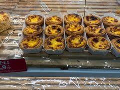 -味多美蛋糕(安贞桥东店)