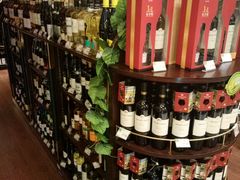 -BHG Market Place(水游城店)