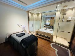 -EC BEAUTY易思美容