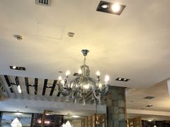 -小资太太餐厅(南岗区店)