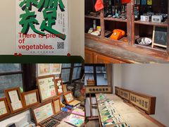 -山城巷传统风貌区
