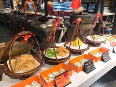 -黄三怪(银座和谐广场店)