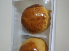 -金凤成祥(东直门现烤面包店)