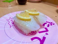 -友壹町寿司(佛山新DNA店)