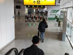 -石井坡(地铁站)