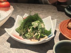 -炙柒Sekinana·精致日料(合生汇店)