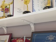 -舞蓓舞蹈(永定路校区)