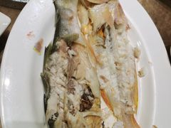 -庄氏祥记家常食府(国瑞建材家居博览中心店)
