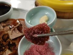 -桐爷小馆(广渠门店)