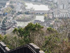 -虞山城墙