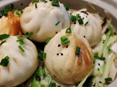 -阳澄湖费尔蒙酒店颐丰阁中餐厅(马鞍山西路店)