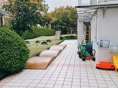 -海富新里城幼儿园