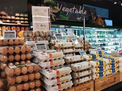 -blt精品超市(北京银座店)