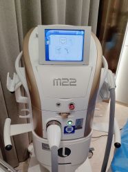 -杭州米兰柏羽医疗美容医院