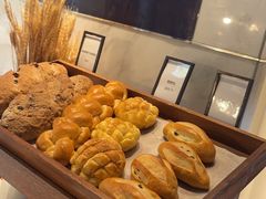 -西安高新希尔顿酒店·咖啡露台西餐厅