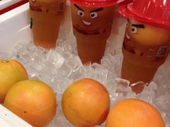 -85度C(上海兰溪二店)
