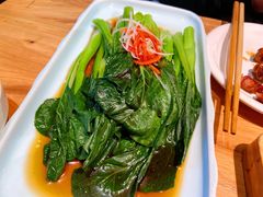 -三十六味匠猪蹄(三元桥店)