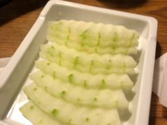 -傣妹火锅(荔湾广场店)