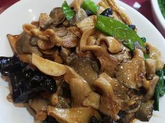 -荔枝楼酒家(员村东璟店)