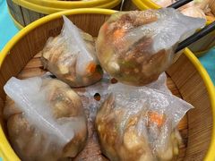 -利雅园酒家(大沙地店)