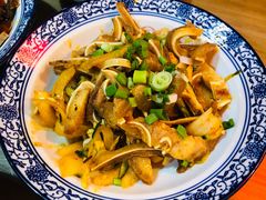 -李大姐重庆小面(成功时代广场分店)