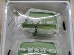 -味多美蛋糕(三元桥店)