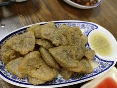 -鼎香润(德胜门内店)