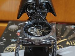 -亨吉利世界名表中心(汇金百货店)