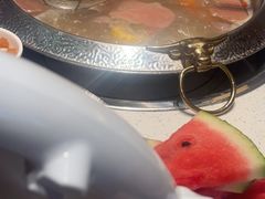 -千牛将·鲜牛肉火锅(开元路店)