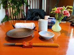 -初花·日本料理