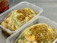 -小吴肠粉