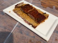 -张鲫鱼家常菜