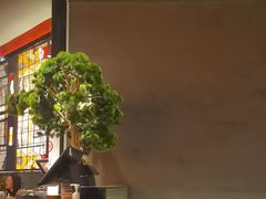 -厚贞日式烤肉(浦东汇智店)