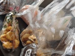 -老大昌(淮海中路店)