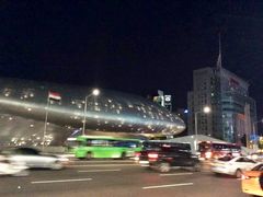 -东大门市场