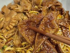 -兰溪十八浇(天一店)
