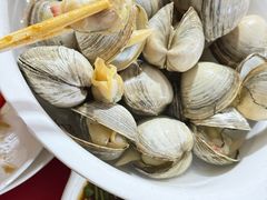 -小红门海鲜