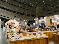 -PAGEONE(北京坊店)