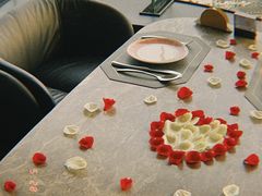 -Hi City·城市之巅