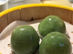 -東大方(海宁海昌路店)