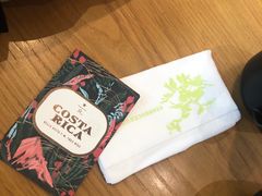 -星巴克(深圳软件园产业基地店)