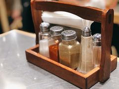 -潮界(LU·ONE凯德晶萃广场店)