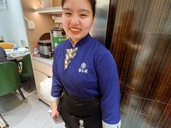 -紫光园(劲松店)