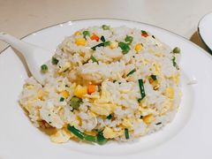 -上海德兴馆(昌里店)