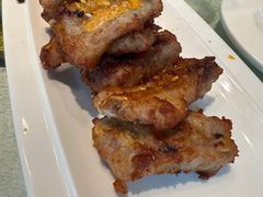 -阿娘家·原生态农家菜(国顺东路店)