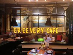 -绿茵阁(江南西路店)
