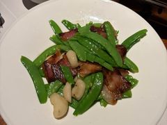 -中国徽菜·徽商故里(罍街店)