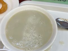 豆汁儿-护国寺小吃(地安门店)